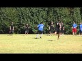 Catch .44 (Clip 'Dump')