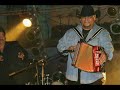 Tributo a Ricky Martinez