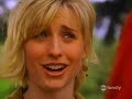 smallville backstage special pt  6 of 6