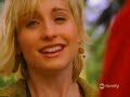smallville backstage special pt  6 of 6