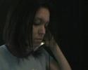 DJ At Work - Miss Amalia
