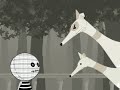 mojo project - could you