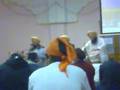 BLACKBURN-SAHIB-GURUDWARA(MELBOURNE)-SHOOTED-BY-RAVI