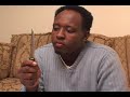 Olol Film Productions - ololfilm.com