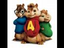 alvin and the chipmunks how we roll