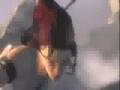 Playstation 3 Ad 3