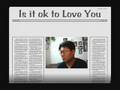 사랑해도 될까요(Krn) Is it ok to Love you