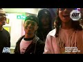 AHAT freestyle cypher: Nov, Yung Gicasso, Kaine, Rachit, Pop Culture. Promo for Jan 14th battles. AHAT hotline shoutouts