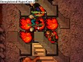Tibia pking Arcania