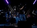 Evolver en el Var Kru