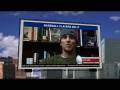 Brad-Lidge-World-Ser