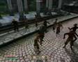 Oblivion-Funny-Party