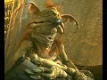 The pet of Jabba laugh remix The pet of Jabba laugh remix