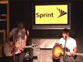 Boys Like Girls - The Great Escape Boys Like Girls - The Great Escape