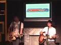 Boys Like Girls - The Great Escape