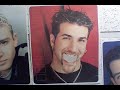 Battle of the Wimpy Boy Bands: Backstreet Boys vs. N\ Battle of the Wimpy Boy Bands: Backstreet Boys vs. N\