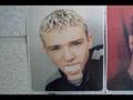 Battle of the Wimpy Boy Bands: Backstreet Boys vs. N'Sync