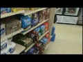 Lewis Bros Commercial Lewis Bros Commercial
