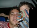 Regalo pa los chiquillos!!!!