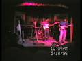 videos de Hot Pajamas (John Kessler) Ethnicon
