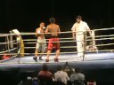 bruce vs ferino 2/5