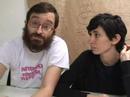 platoniq-interview.html