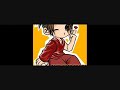 Shinhwa: Anime tribute part 2