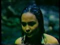 RIO LOCSIN - DISGRASYADA (1979)