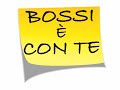 PER TUTTI I MILITANTI, PER TUTTI I COMPAGNI DI LOTTA, PER TUTTI GLI AMICI PADANI! GRAZIE... FINO ALLA LIBERTÁ!Mai molà! Bossi el gh'è. sempre con noi grande Umbertone!un promemoria per tutti militanti, perchè non si lascino andare, perchè ricordino ancora più fermamente che lo scopo del nostro impegno è e sempre sarà LA PADANIA INDIPENDENTE E FEDERALE!W I GIOVANI PADANI!