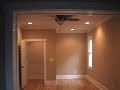 1821 Wilmore St. Charlotte, NC 1821 Wilmore St. Charlotte, NC