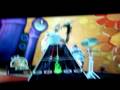 videos de The kill fc guitar hero 4