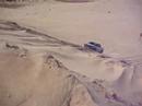 silver-lake-sand-dunes-69073-of-3-stuck-blazer-vs-4runnr.html