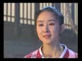 ky tai truong tam phong 19 part 1