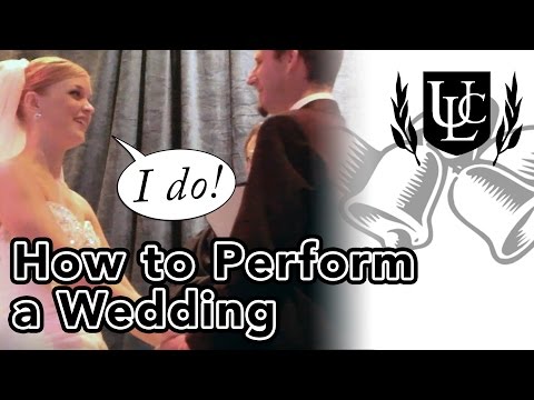 video-linktoworks-How to Perform a Wedding Ceremony (In 4 Simple Steps!)