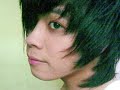 Cute asians 3 Cute asians 3