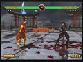 mk-armageddon-kak-baroness-vs-shang-tsung.html