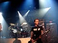 Volbeat - Rebel Monster (live) Volbeat - Rebel Monster (live)