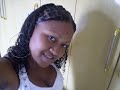 vidiOzinhu MonstruOsu