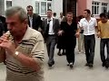 tonyada düğün zurna SAMİ ÇİNAL davul feti