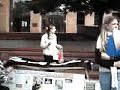 Derby family court protest 2 Social/Family Issues