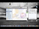 How To Make a Bot for a UStream Chat Room