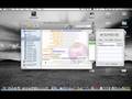 How To Make a Bot for a UStream Chat Room