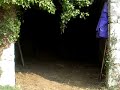 video de la grange