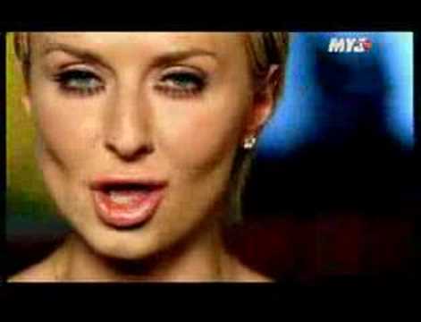 Посмотреть видео клип Посмотреть видео клип