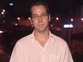 20060802 Newsnight Part 3 - Qana Report