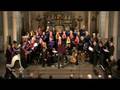 Chorale la Clé des Chants - Quand on n'a que l'amour