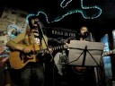 Lovely Luna - Byrds