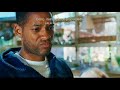 novo trailer do hancock completo e legendado