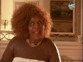 Little Britain - Bubbles lernt Desiree kennen