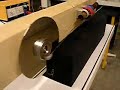 linear Pulse Motor linear Pulse Motor